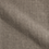 Linoso Grey